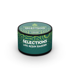 LR BADDER-CANDY CAKE