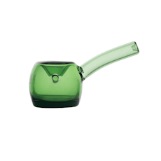 MJ Arsenal: Accessories | Hand Pipes Perch | Cactus