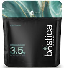 Zapples (Bostica) | 3.5G