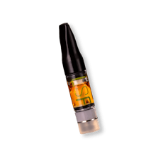 Cadillac Rainbows .5g Live Resin 510 Thread by Light Sky Farms