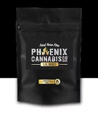 Pineapple Planet | 3.5g