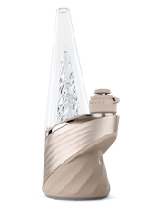 Puffco | Peak Pro 2 | Desert