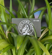 Gift Card | $40