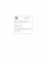 Brix Cannabis Chem D Lil' Budz 7g (H) 00490