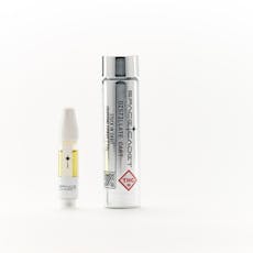 Citrus Constellation | Cartridge 1g