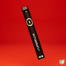 Superflux - Disposable - GSC Live Resin (I) (1pk) 1g