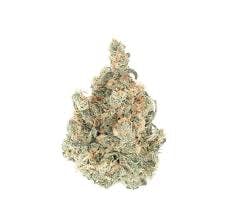 StrawberriesNDream-Flower|Sativa-Dominant|ITT|3.5g