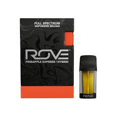 ROVE - Magic Melon (Hybrid) Reload Pod 1g