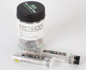 Method 10pk Pure Kush 5g