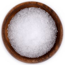 Unscented CBD Bath Soak (12oz)