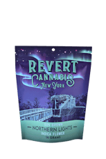REVERT | NORTHERN LIGHTS | FLOWER | 14G