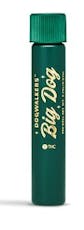 Dogwalkers | Gogurtz Stay Pre-Roll 1g