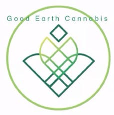 Good Earth FLAV All in One Cherry Limeade 1g