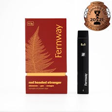 Mochi | Live Disposable Vape (1g)