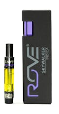 Rove Skywalker Cartridge 1g