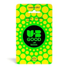 UB Good - Cart - Pina (S) - 0.8g