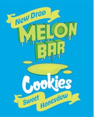 Cookies 2g Blunt - Ridgeline Lantz