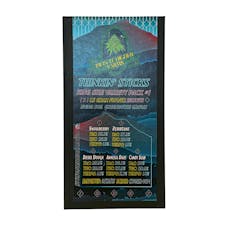 Thinkin' Sticks Blunt Variety Pack, 1.5g 5pk (7.5g total)