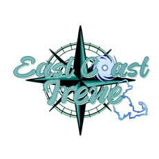 14.0G PreGround East Coast Irene