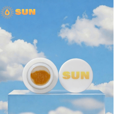 Blueberry Muffin Sugar 1g