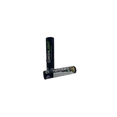 Greenlight | Disposable Vape | GSC .5g