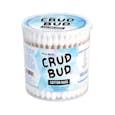 Crud Bud - Dual Cotton Buds 110 Pack