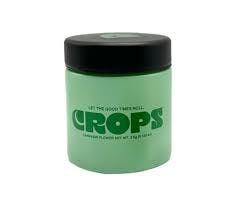 Animal Mint Cake - Flower 3.5g