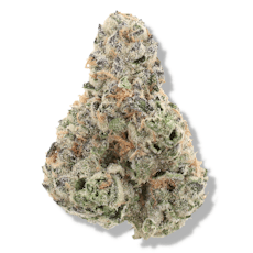 The Deli - Dulce De Uva