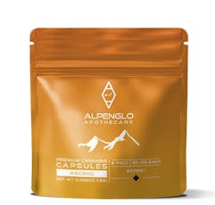 Ascend | Capsule (2 Pack)