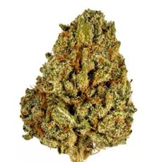 Good Green | White Durban 3.5g