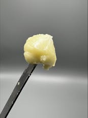 Schedule One - Live Rosin - Chem Driver (S) 1G