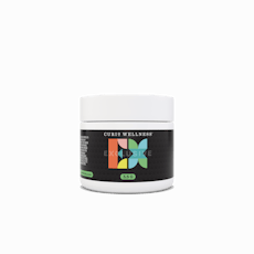 Alien OG | Exclusive | 3.5g