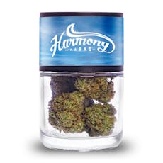 Ghost OG