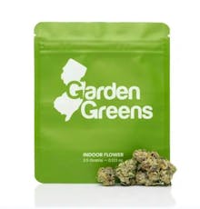 Yemaya Y Mixed Nugs 14g