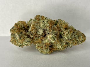 DonnyBurger#5-Flower-|Indica|HRBD|1g