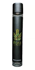 FLORA MIAMI YEYO 1PK PRE-ROLL 1G
