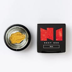 Next One - Wax - Pyxy Styx (H) 1g