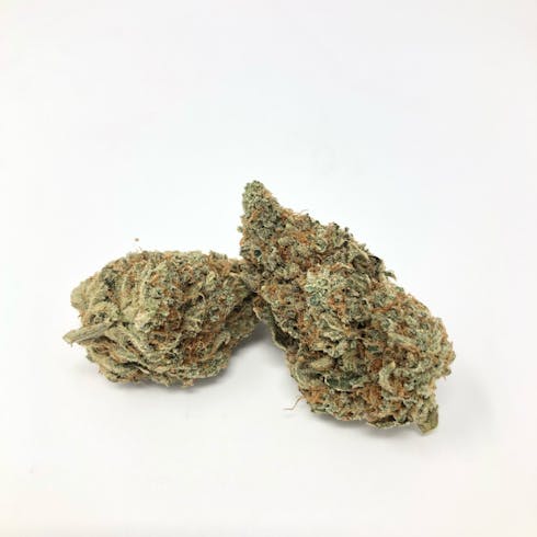 60M - Mandarin Cookies RN1 BULK