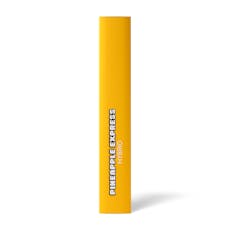 (DRIP) Disposable Vape 1g (Pineapple Express)