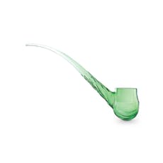 Puffco Proxy Wizard - Flourish