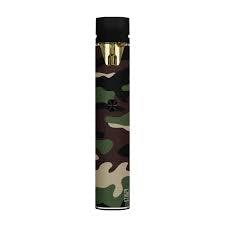 Stiiizy - PRO Battery - Camo