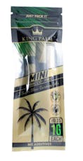 King Palm 2 Mini