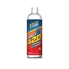 Formula 420 Cleaner | Original