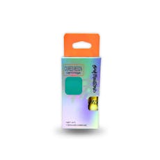 Oakfruitland - Permanent Marker (Hybrid) Cured Resin Cartridge 1g