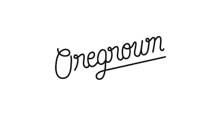 Tallymon-Oregrown-1G Live Resin + CBD AIO