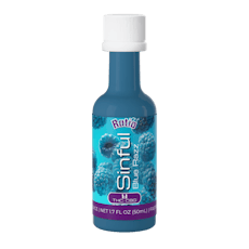 BlueRazz1:1-Shooter|SINFUL|