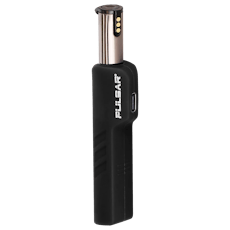 Pulsar Mini Hot Knife Black
