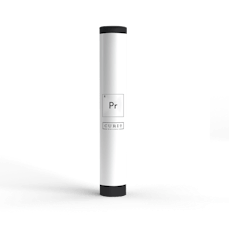 Curio Wellness - The Soap Pre-Roll (1x.5g)