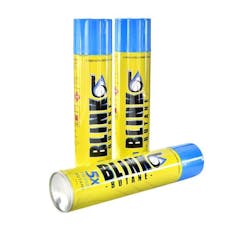 Butane