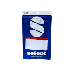 Biscotti Cartridge (H) | 1000mg